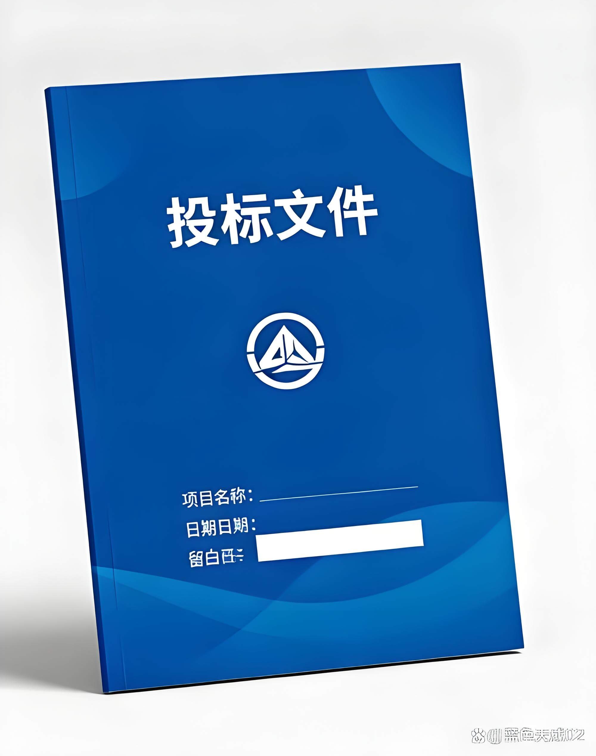 上海空运空运航空随机文件标书当天达